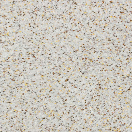 Декоративная штукатурка СилкЛайн Норд Б-922