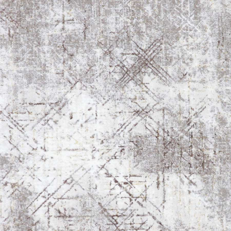 Ковролин Liparis D 3433 camel (4м)