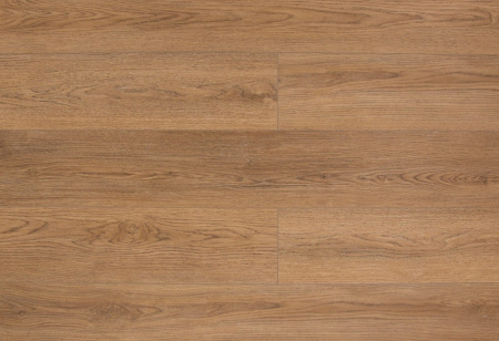 SPC CronaFloor Wood 4V XJ83008-3 Плунге 1200х180х4 мм (2,160м2)