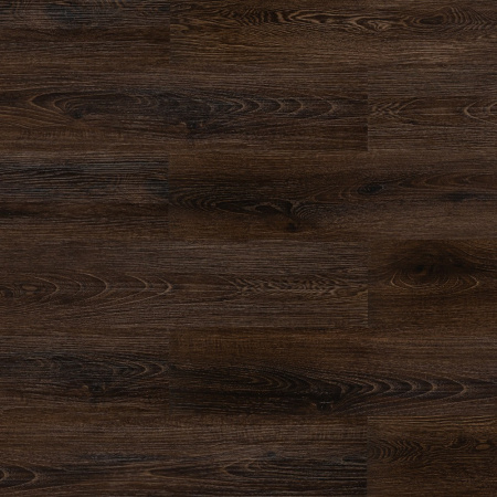 SPC SpaceFloor ERIS 34кл 1105 Тритон 1218х180х4 мм (3,0690 м2)