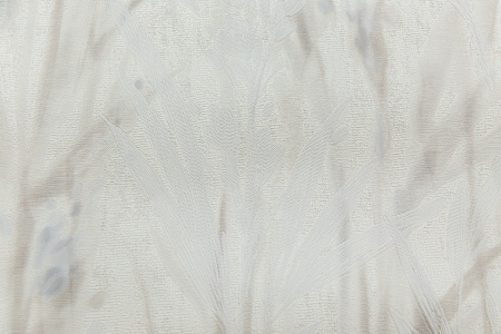 КМ7902 Обои KERAMA MARAZZI виниловые Отражение мотив, бежевый. 1,06х10м (4)