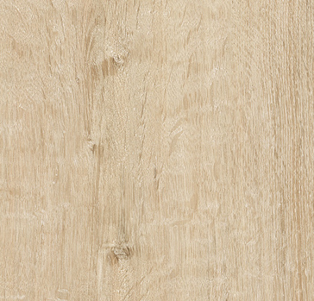 SPC Alta Step NATIVO 34кл 2205 Дуб северный 1218х180х4 мм (3.069 м2) 