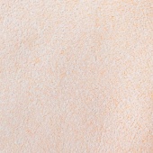 Декоративная штукатурка Мастер-Шелк MS-121