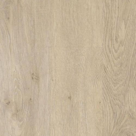 Каменно-полимер. плитка SPC RESPECT 43кл/4V 4202 Дуб Золотистый 1220х184х5мм (2,2448 м2) с подложкой