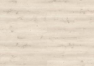 Ламинат CLASSEN Sensa 1033 WR 33кл/4V 56886 Дуб белый 1285x192x10 мм (1,974 м2)