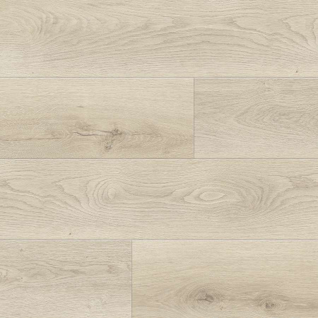 Каменно-полимер. плитка SPC Floorwood SYNCHRO 4V/43кл 6415 Дуб Санрайз 1220x182x4 мм ( 2,4424 м2)