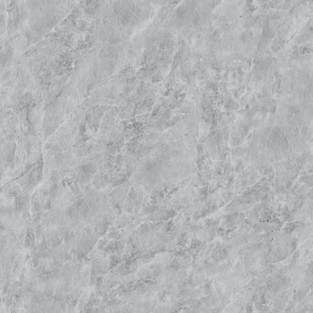 SPC FloorBee Project 43кл 6007 Теоторе Стандарт 610 х305х4,3мм ( 2,605 м2) плитка