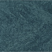 Декоративная штукатурка Арт Дизайн 209*