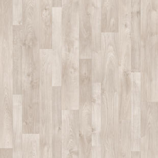 Линолеум  Acczent Селект 1 (3.0м/2,0мм) (60м2) Tarket