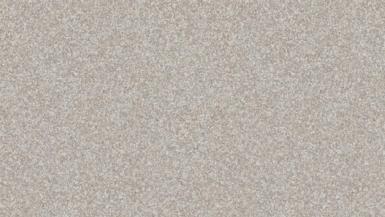 Линолеум Гэлекси Бисмарк 3 (3.0м\3,3мм)(69) Tarket