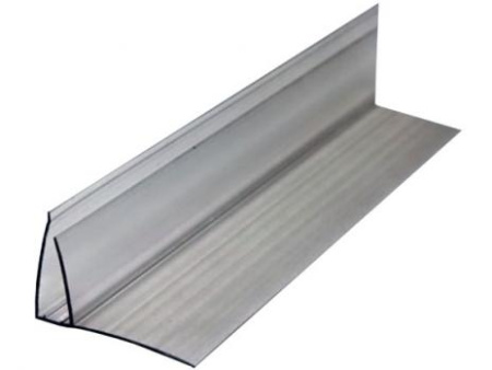 Профиль пристенный 16  6м Юг-ойл- пласт