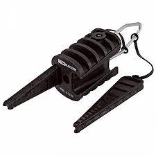 Зажим анкерный ЗАБ 16-25 (РА25*100) ИЭК SQ0412-0031 (10)