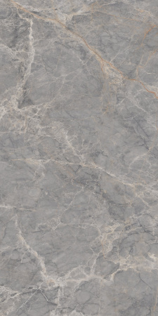 Керамогранит KANSAS GREY GLOSSY 600*1200 U3(Индия)(1,44 м2)