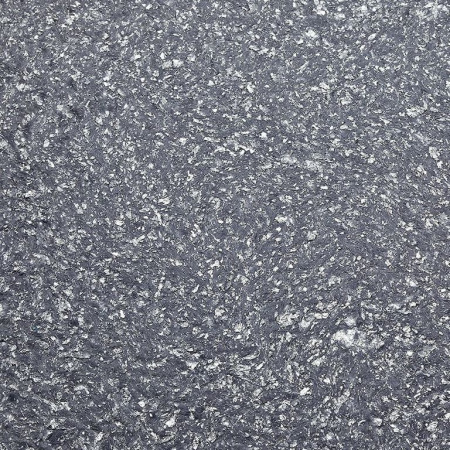 Декоративная штукатурка Версаль В108 silver-mono