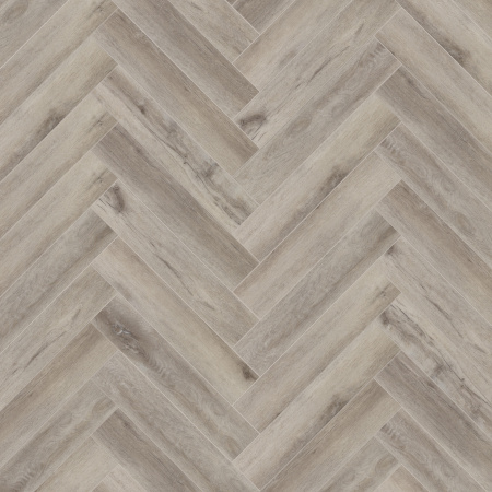 SPC плитка Tarkett AMBIENT HOUSE 4V/33 кл NADIA 675х135х4,10мм ( 2,005 м2) 