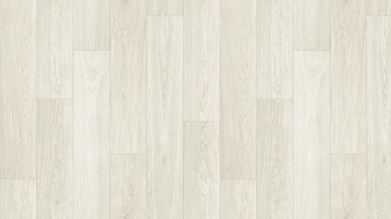 Линолеум Комфорт Касама 1 (2,5м,3,0мм ) Синтерос