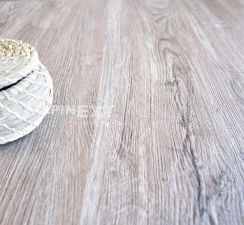 Кварц-винил.плитка AlpineFloor Sequoia ЕСО6-2 Секвойя Коньячная 4V/43кл 1219х184х3,2мм (2,245 м2)LVT