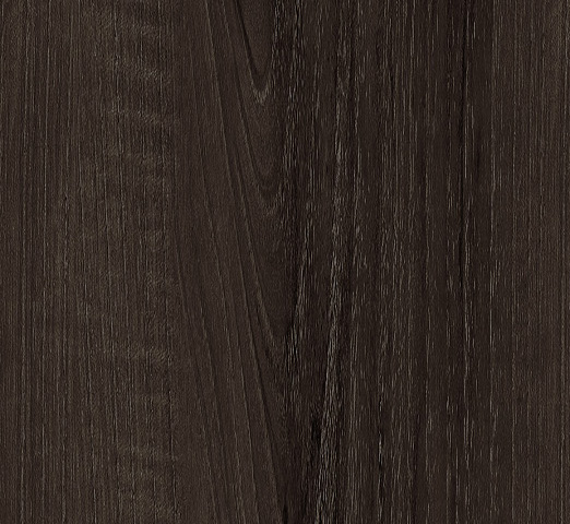 SPC Alta Step NATIVO 34кл 2210 Дуб африканский 1218х180х4 мм (3.069 м2) 