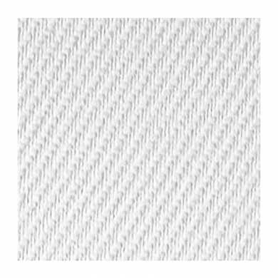 5160-25 Стеклообои ClassBand Диагональ 25м 160г/м2 (6) (з)*
