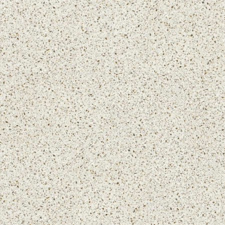 Кварц-винил. плитка Moduleo ROOTS 0.55 46820 Lugano 493x493х2,50 мм ( 3,40 м2)