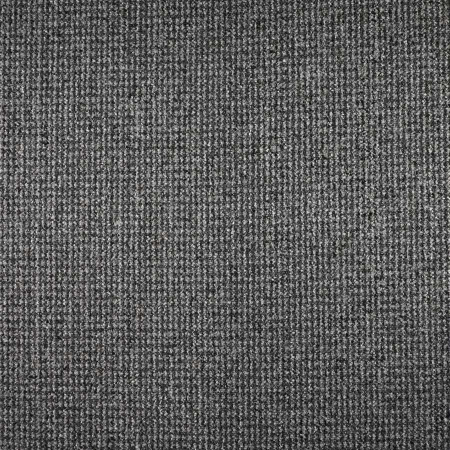 Ковролин Конар 79 (3/4м)***    