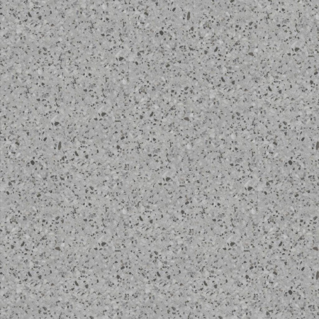 Кварц-винил. плитка ADELAR Eterna Acoustic 33 кл 15928 Ravello 610х305х6мм (2,23 м2)