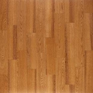 Линолеум Дискавери Калифорния 1 (2,5м/3,5мм) Tarket