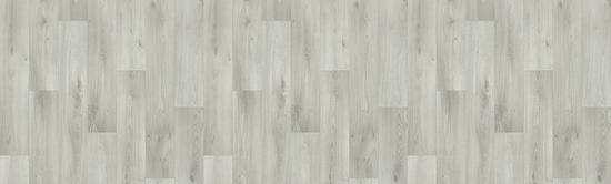 Линолеум Гэлакси Даллас 7 (3,0м/1,8мм)Tarket