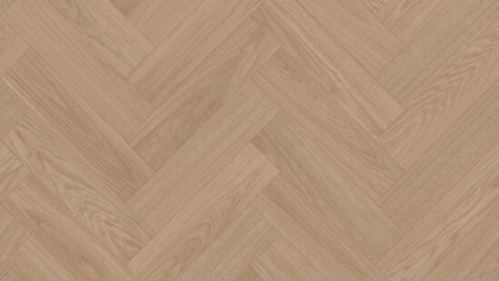 Линолеум Фаворит Трон 2 (3.0м\3,3мм)(75) Tarket