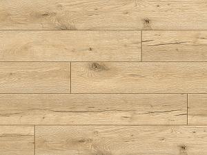 Ламинат CLASSEN Sensa Pool 33кл/4V 56877 Oak nature 1285x192x10 мм (1,974 м2)