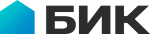 БИК