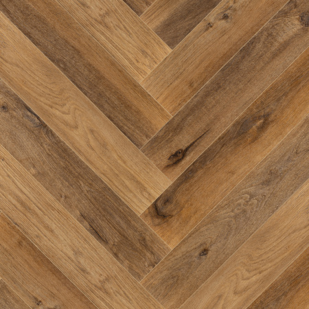 Каменно-полимер. плитка SPC Alta Step MIRADA 34кл/4V 4407 Дуб австрийский 640х128х4мм (1.310 м2)