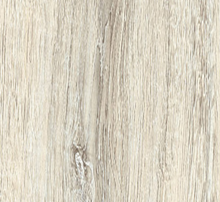 SPC Alta Step NATIVO 34кл 2202 Дуб воздушный 1218х180х4 мм (3.069 м2) 