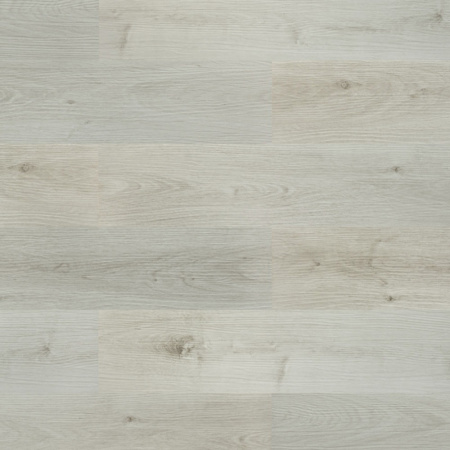 SpaceFloor PLUTO 4V/34кл 1005 Титан 1218х180х5 мм (2,6309 м2)+ подложка IXPE