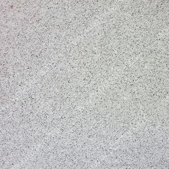 Декоративная штукатурка Мастер-250