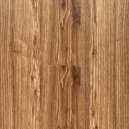 Каменно-полимер. плитка Classic ECO162-7 Дуб классический 4V/43кл 1220мм*183мм*4мм ( 2,23 м2)