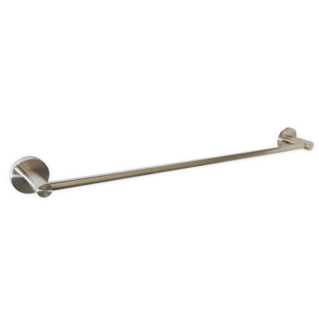 GFmark Держатель 80001 д/полотенца  600мм