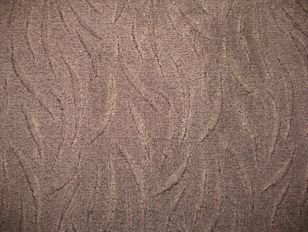 Ковролин Ария 820 (3.4.5м)