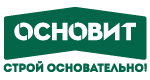 ОСНОВИТ