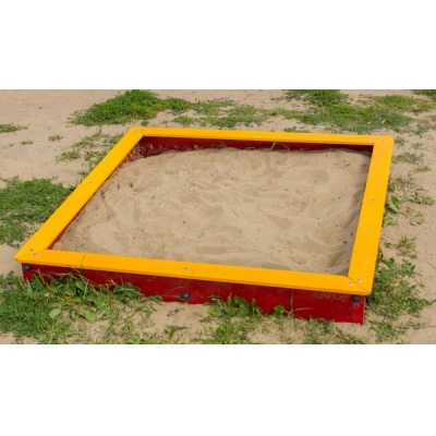 109.01.02 ПЕСОЧНИЦА