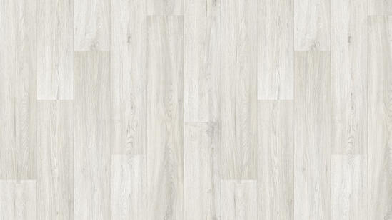 Линолеум Клаб Джен 4 (3.0м/3,7мм)Tarket