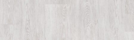 SPC PROGRESSIVE HOUSE Eric 1220х200х4,4мм NL (1,959 м2)