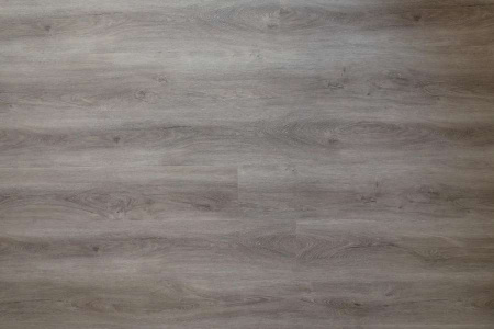 SPC Alta Step PERFECTO 34кл 8801 Дуб серый 1218х180х5,3 мм (2,630 м2) 