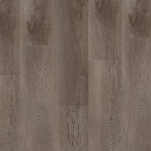 ПВХ DEEP HOUSE Ralph плитка 1400х225х4,60 мм NL ( 1,890 м2)