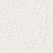 Декоративная штукатурка Эко Лайн 754