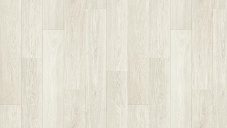 Линолеум Комфорт Касама 1 (3,5м,3,0мм ) Синтерос