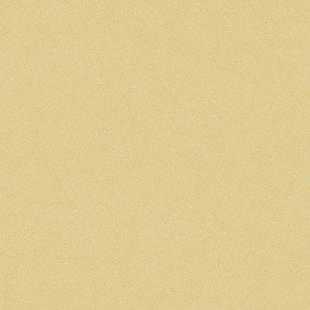 Линолеум  Acczent про Aspect 6 (3,0м/2,0мм) (60м2) Tarker