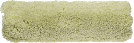 0222-24 Ролик СИНТЕКС фасадный 58х240мм бюгель 8мм ворс 18мм