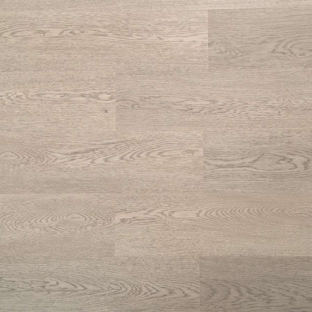 SPC Alta Step EXCELENTE 43кл Дуб белый 1218х180х5,3 мм (2,631 м2) 