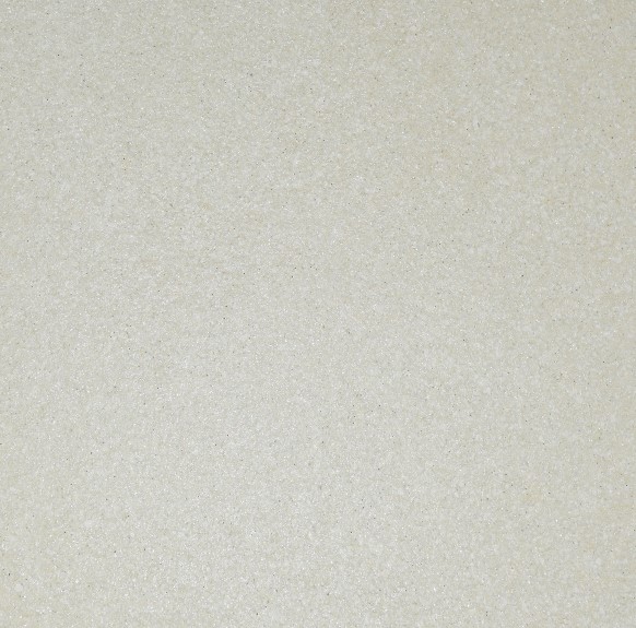 Декоративная штукатурка Дюна 144